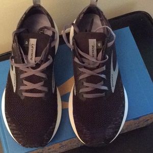 Brooks Levitate 4 Running Shoes